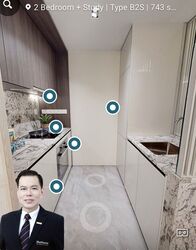 Tembusu Grand (D15), Condominium #518328341